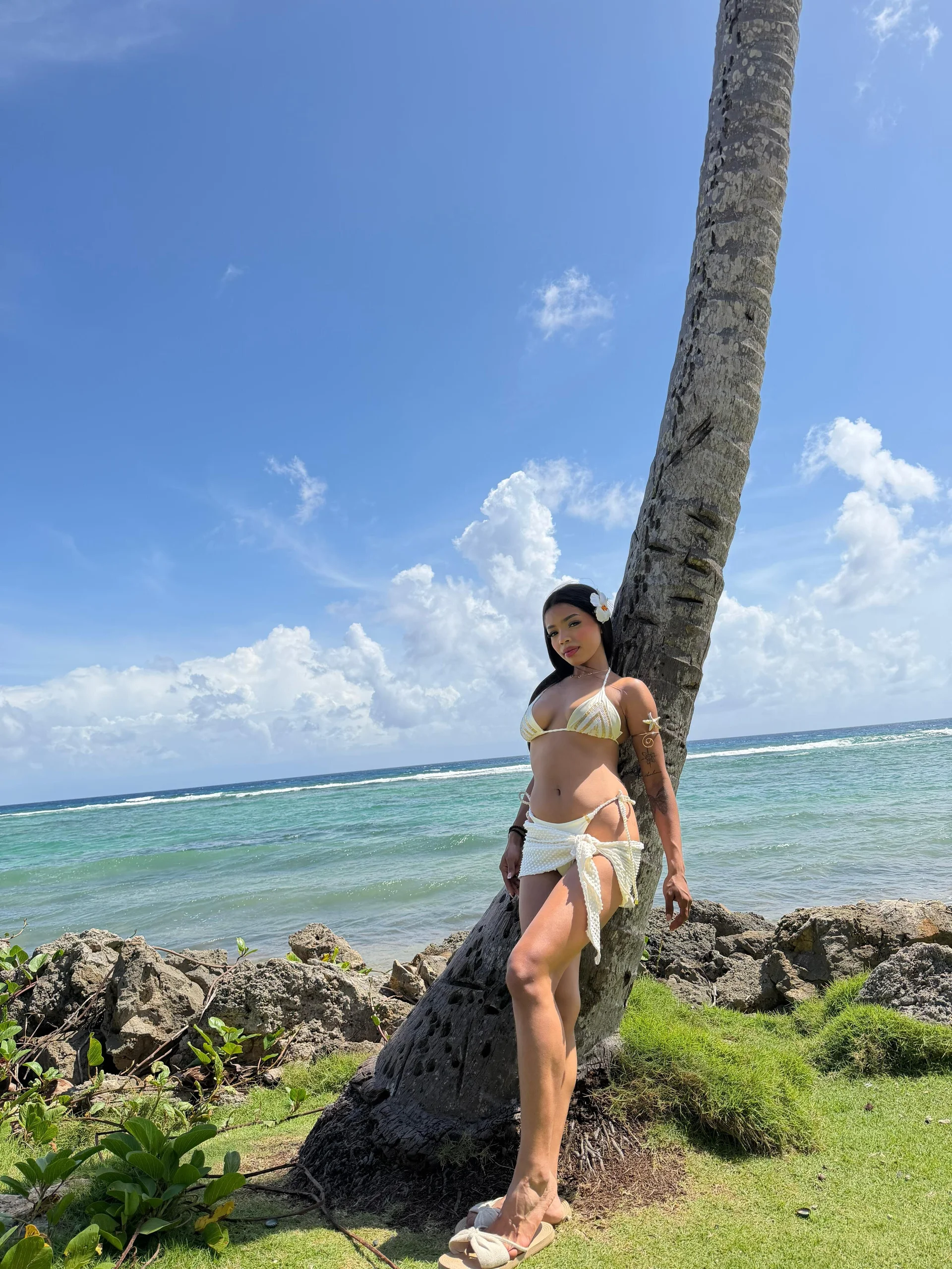 XXX Porn Photo of Nude ximenawilliamss 72