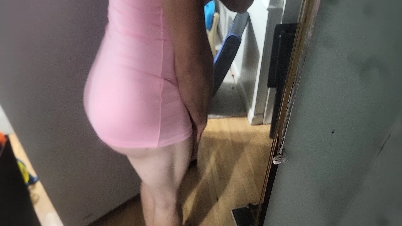 XXX Porn Photo of Nude Mshizzle12 3