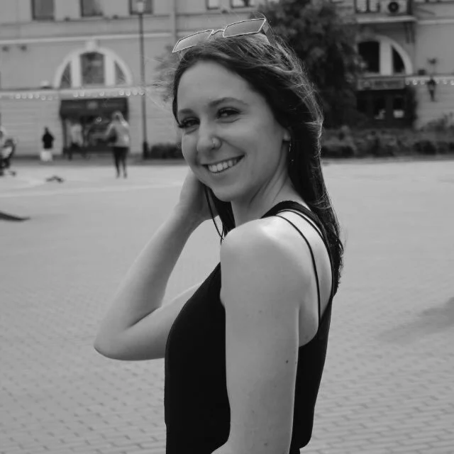 XXX Porn Photo of Nude Cutie_Kiss_Kiss 5