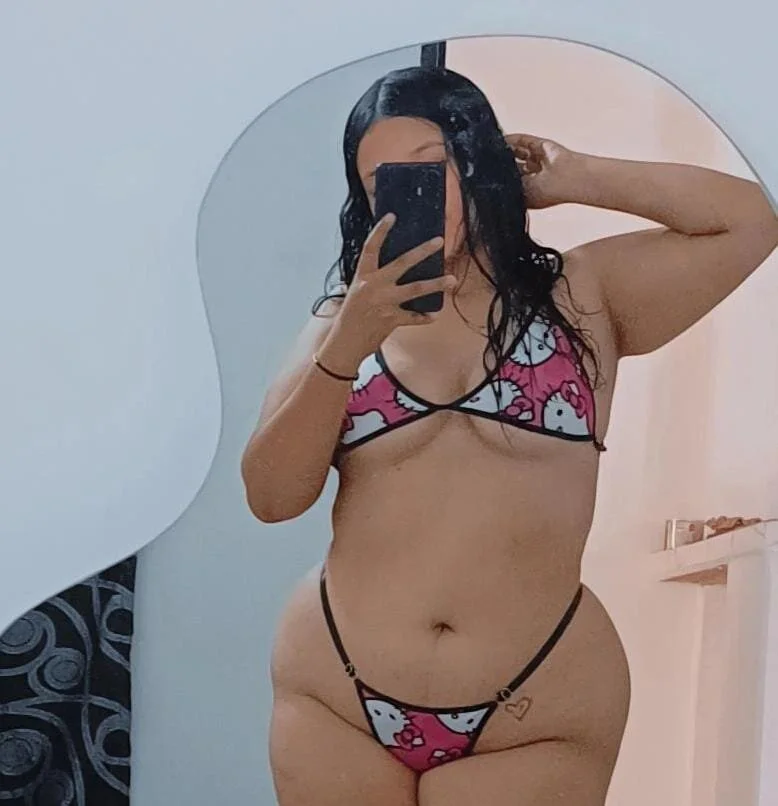 XXX Porn Photo of Nude Imtokio_ 4