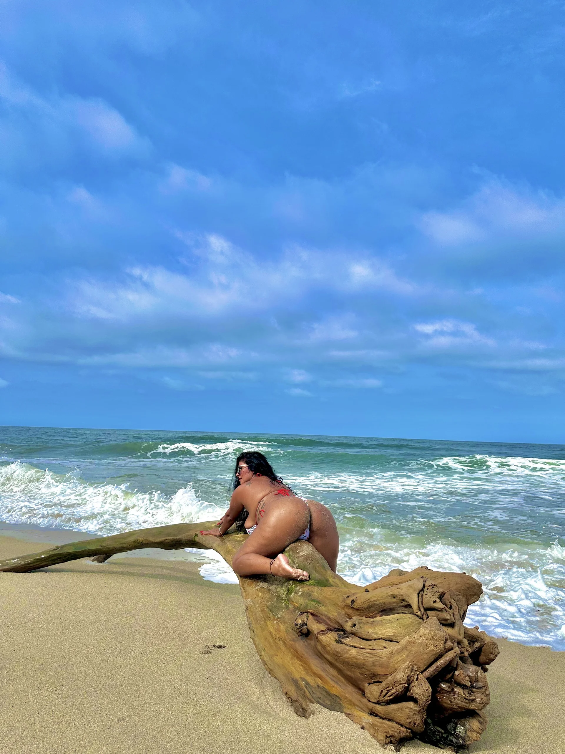 XXX Porn Photo of Nude Saorii_kiido 27