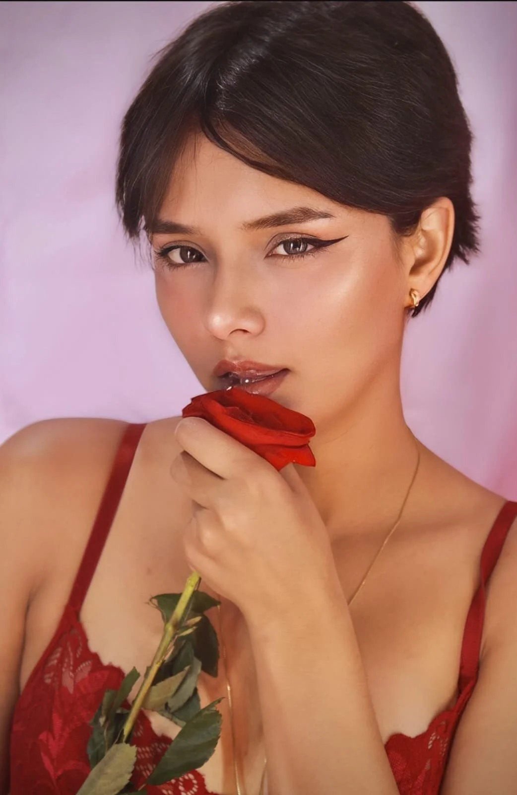 XXX Porn Photo of Nude ryu777_ 3