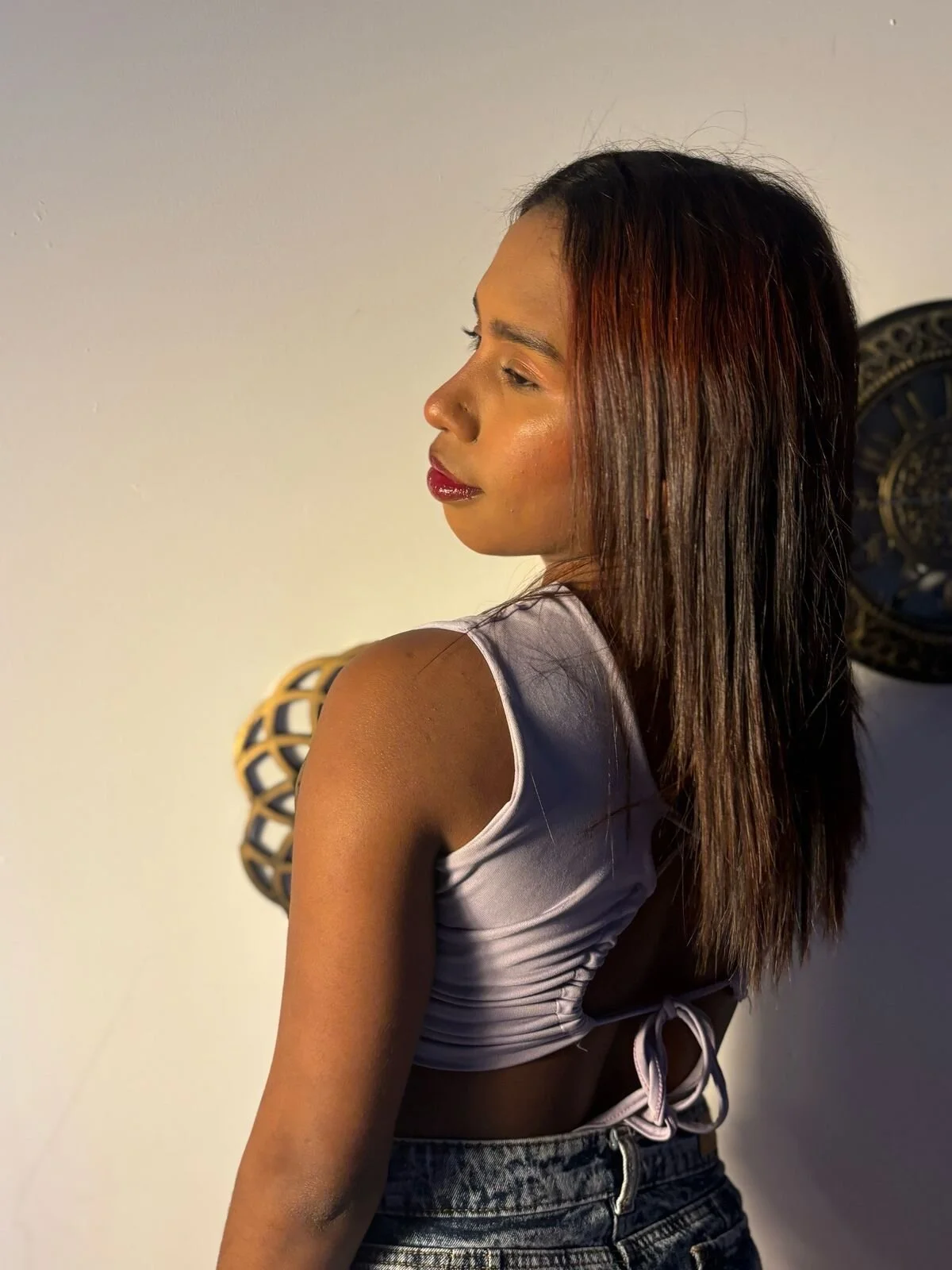 XXX Porn Photo of Nude Nicole_Brown1126 74