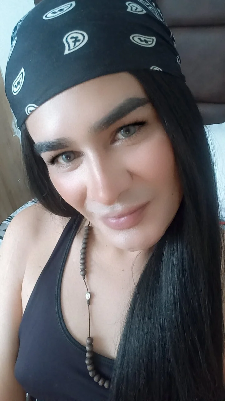 XXX Porn Photo of Nude andre20a31 3