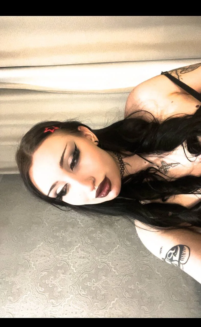 XXX Porn Photo of Nude easter_altt 27