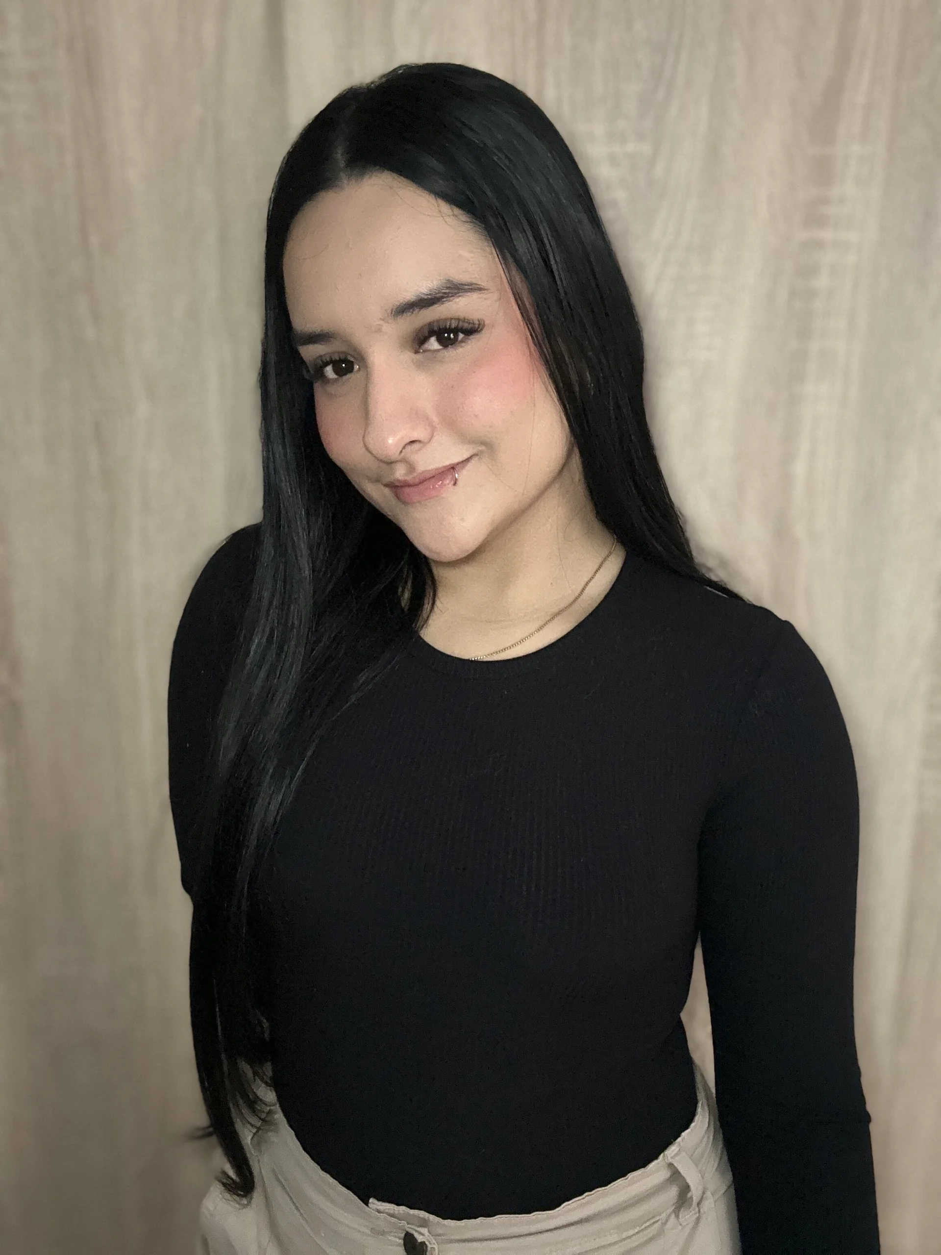 XXX Porn Photo of Nude hanna_lee02 78