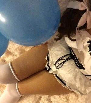 XXX Porn Photo of Nude asialovedoll 147