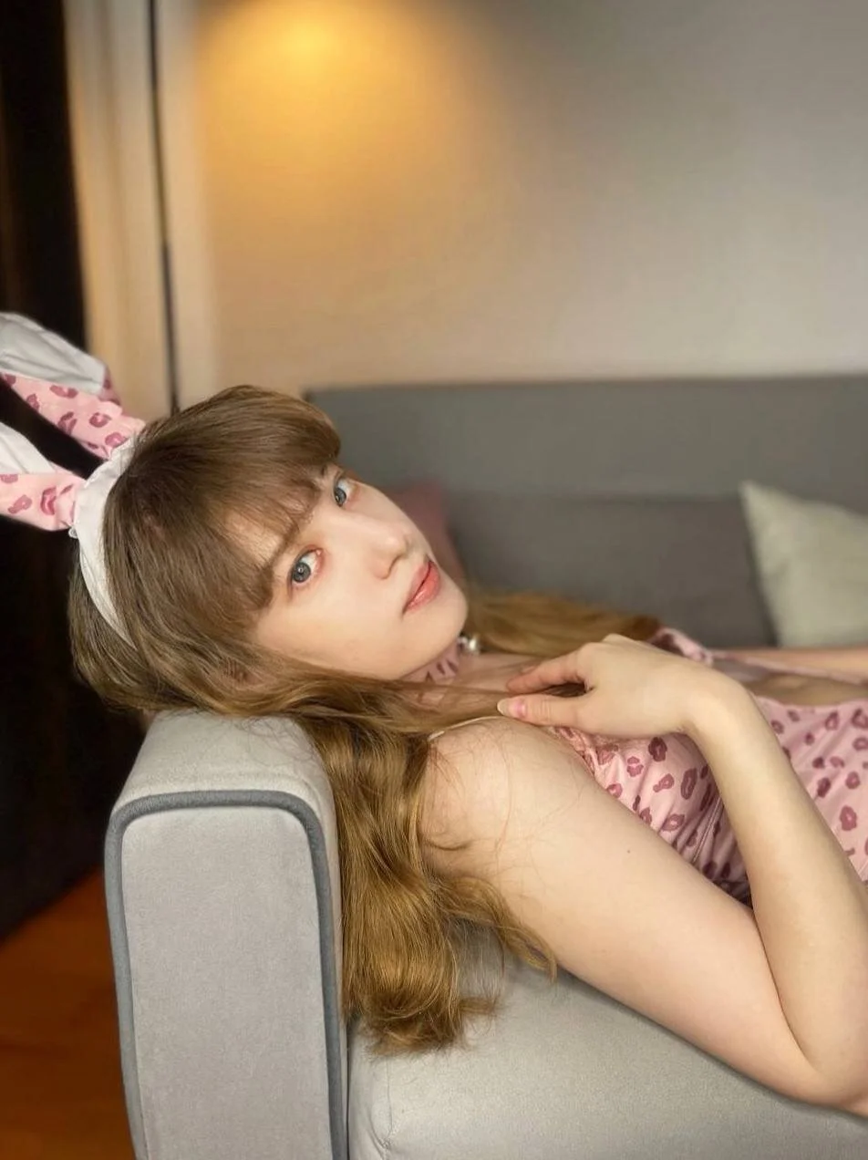 XXX Porn Photo of Nude tracy_aw 17