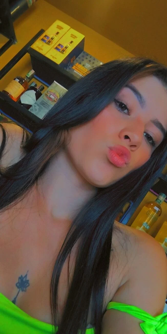XXX Porn Photo of Nude Emma_Rodriguez15 7