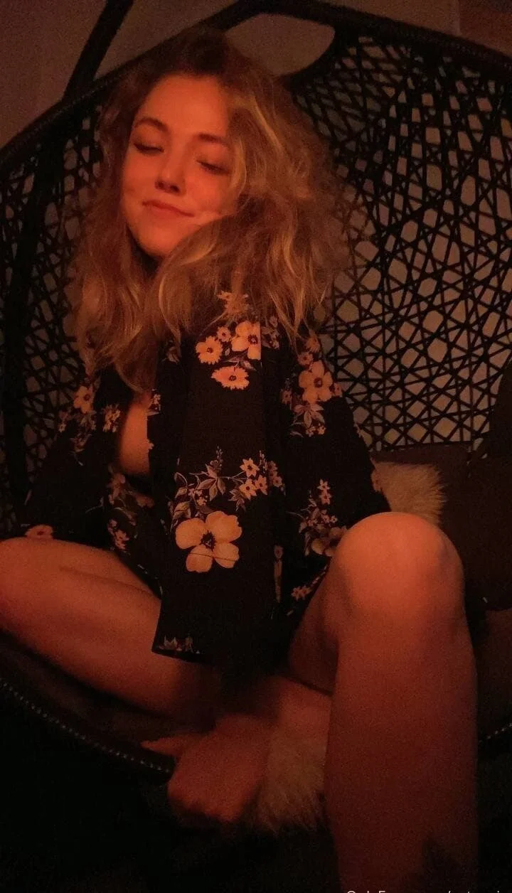 RemyCute