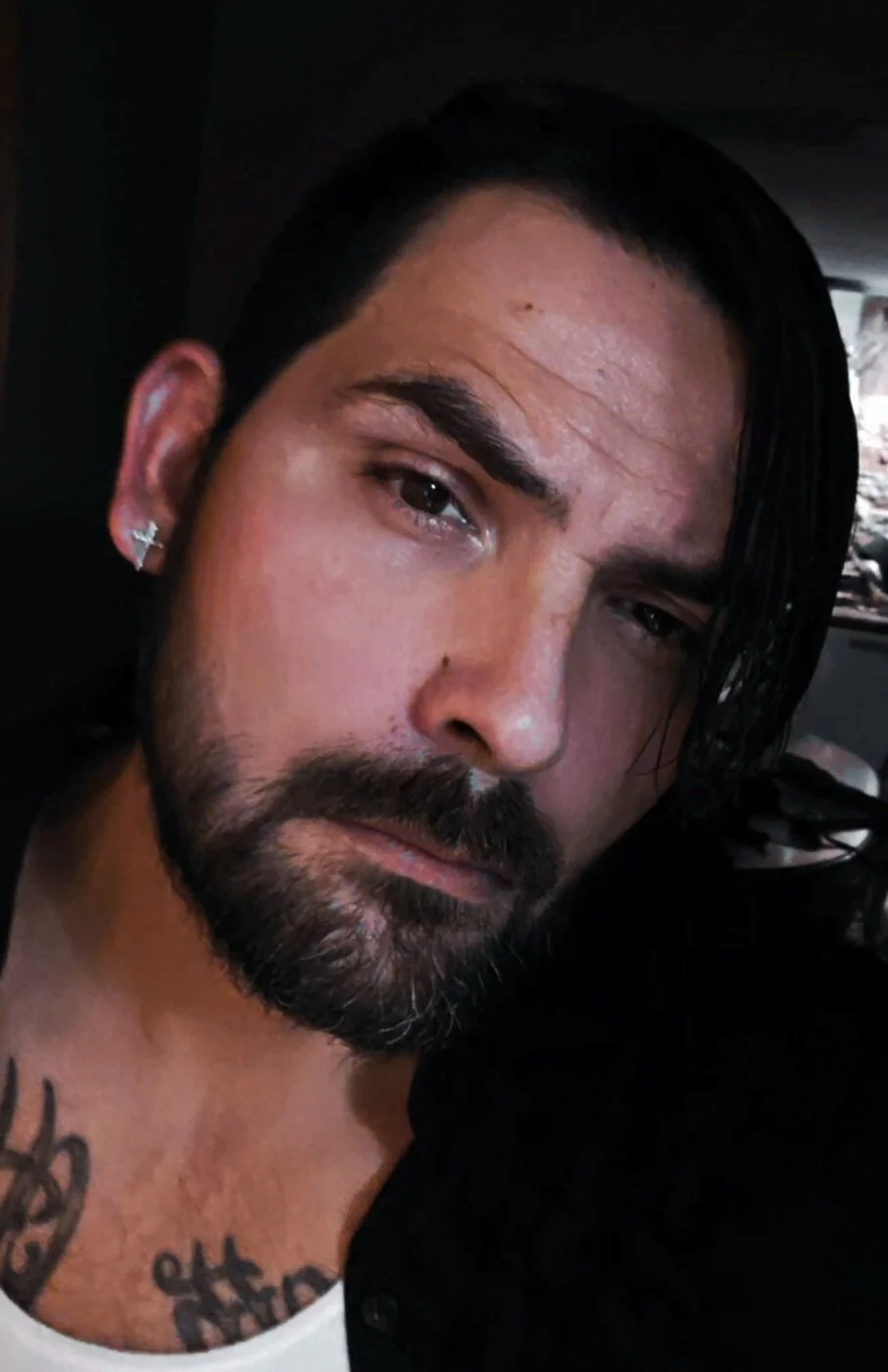 XXX Porn Photo of Nude JayyMoon 6