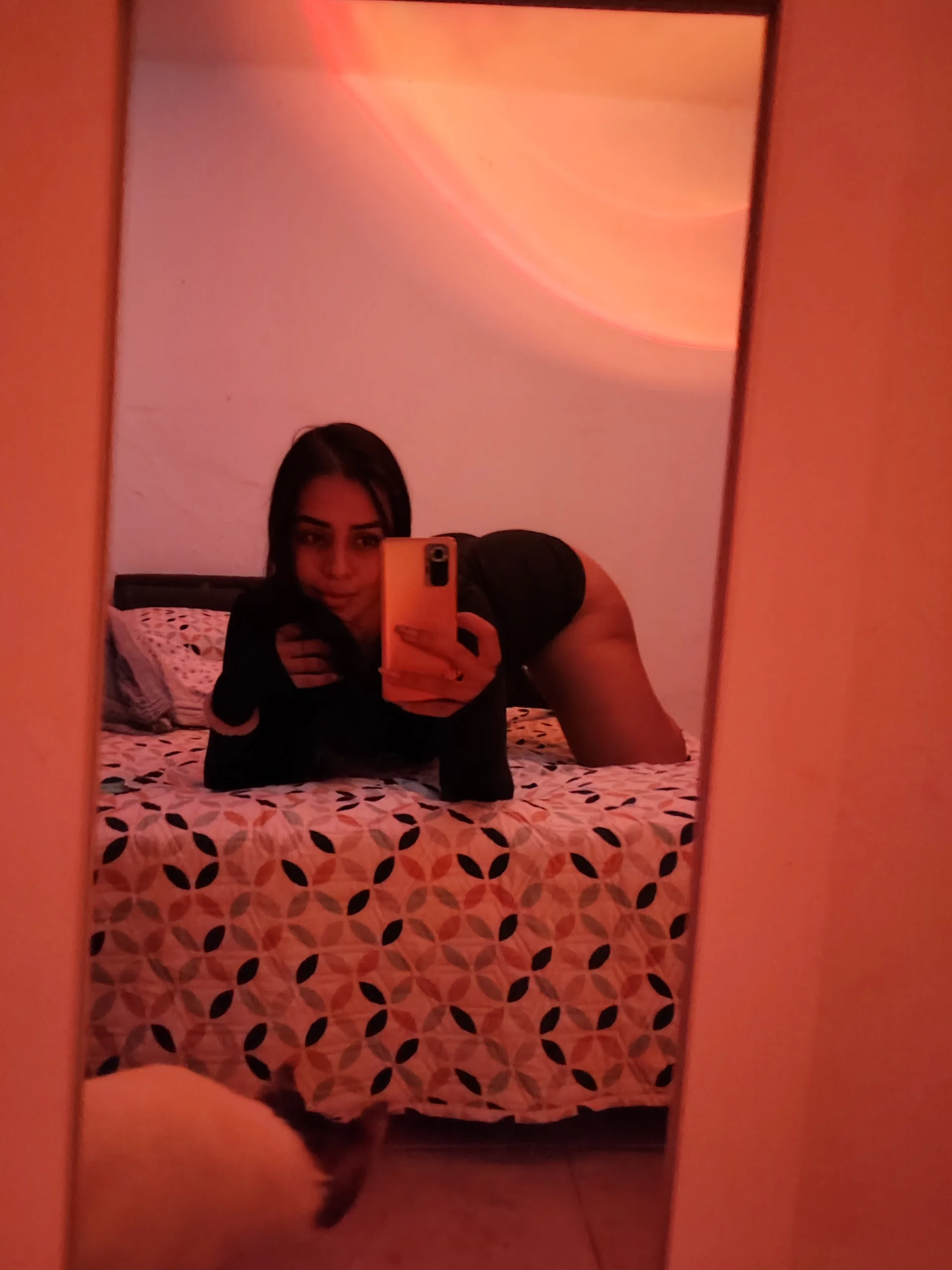 XXX Porn Photo of Nude CamilaOrtiz_ 115