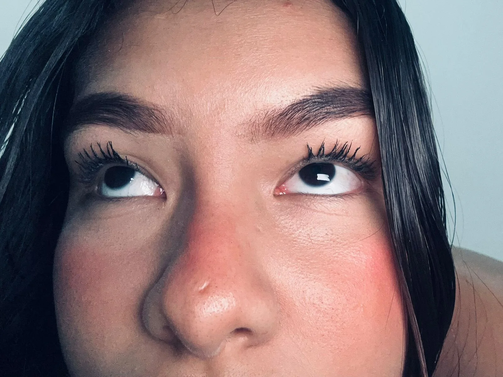 XXX Porn Photo of Nude Taylor__cooper 72