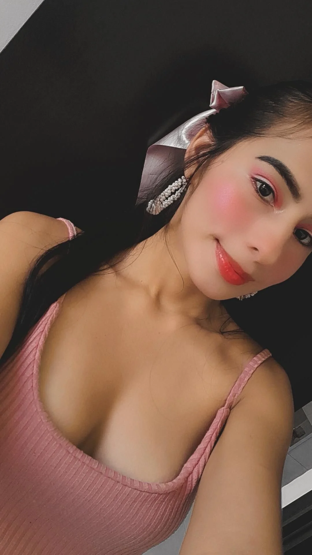 XXX Porn Photo of Nude sofifer 4