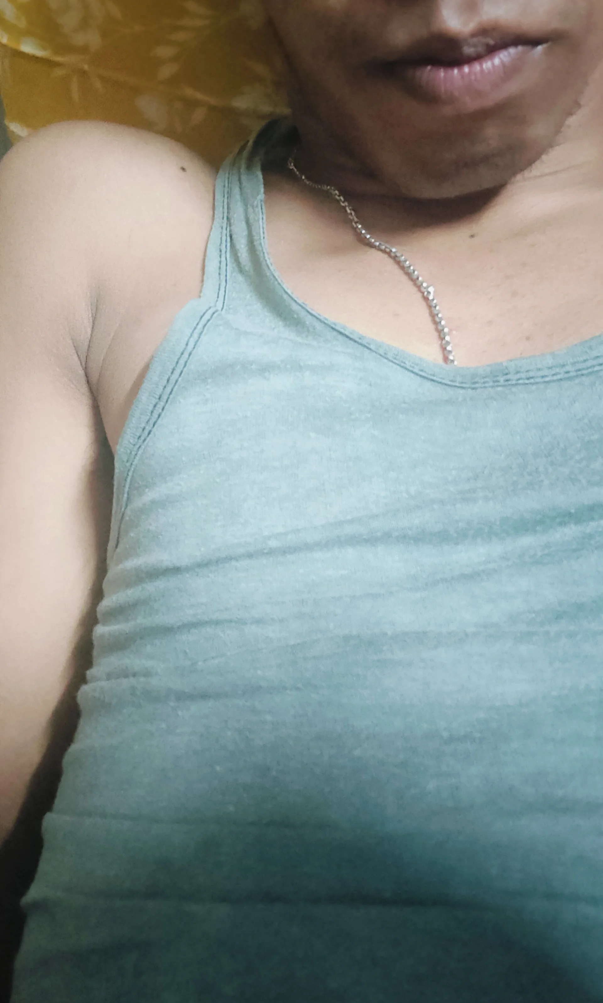 XXX Porn Photo of Nude Anibe_Alone 2