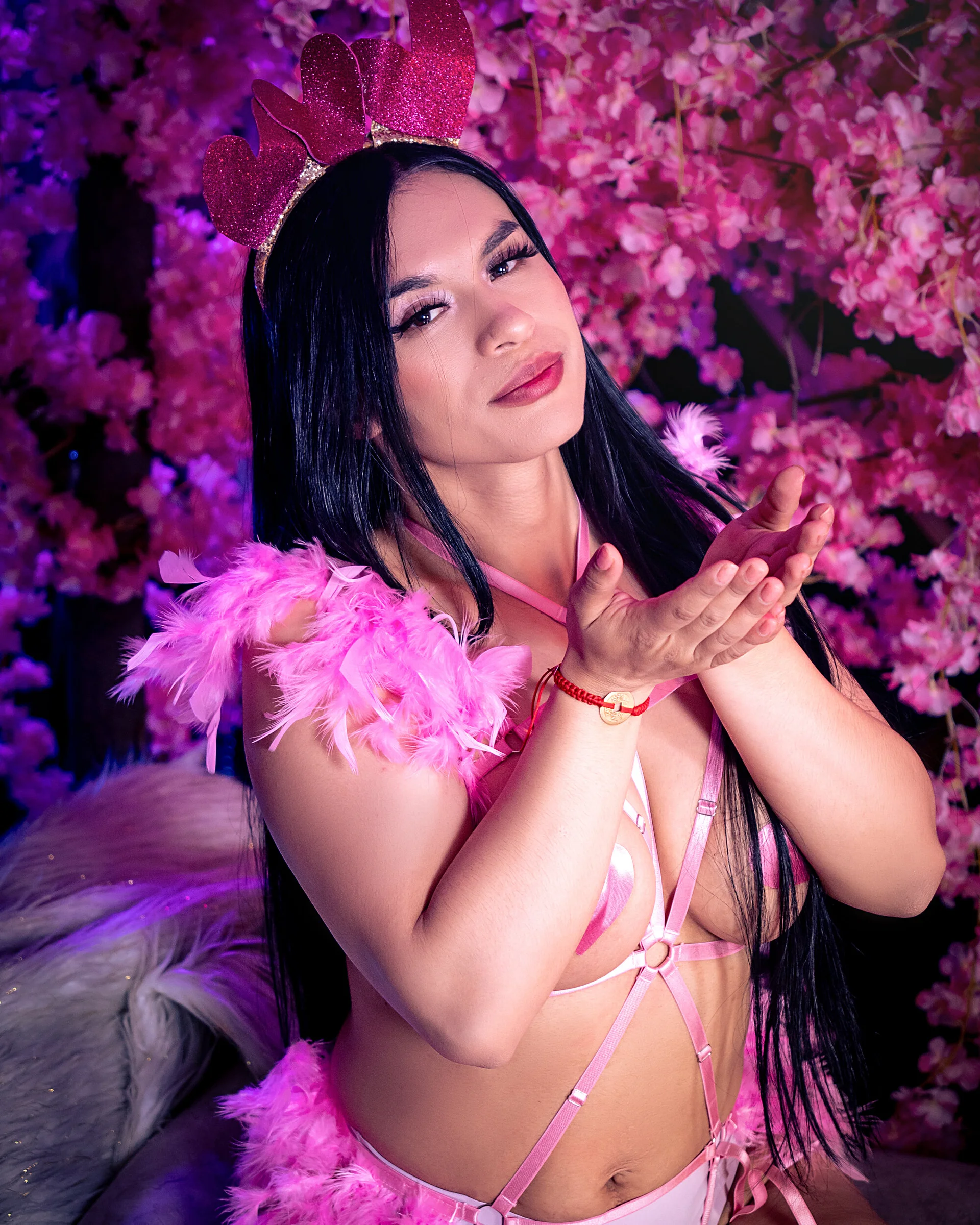 XXX Porn Photo of Nude Greiz_SubKimura 101