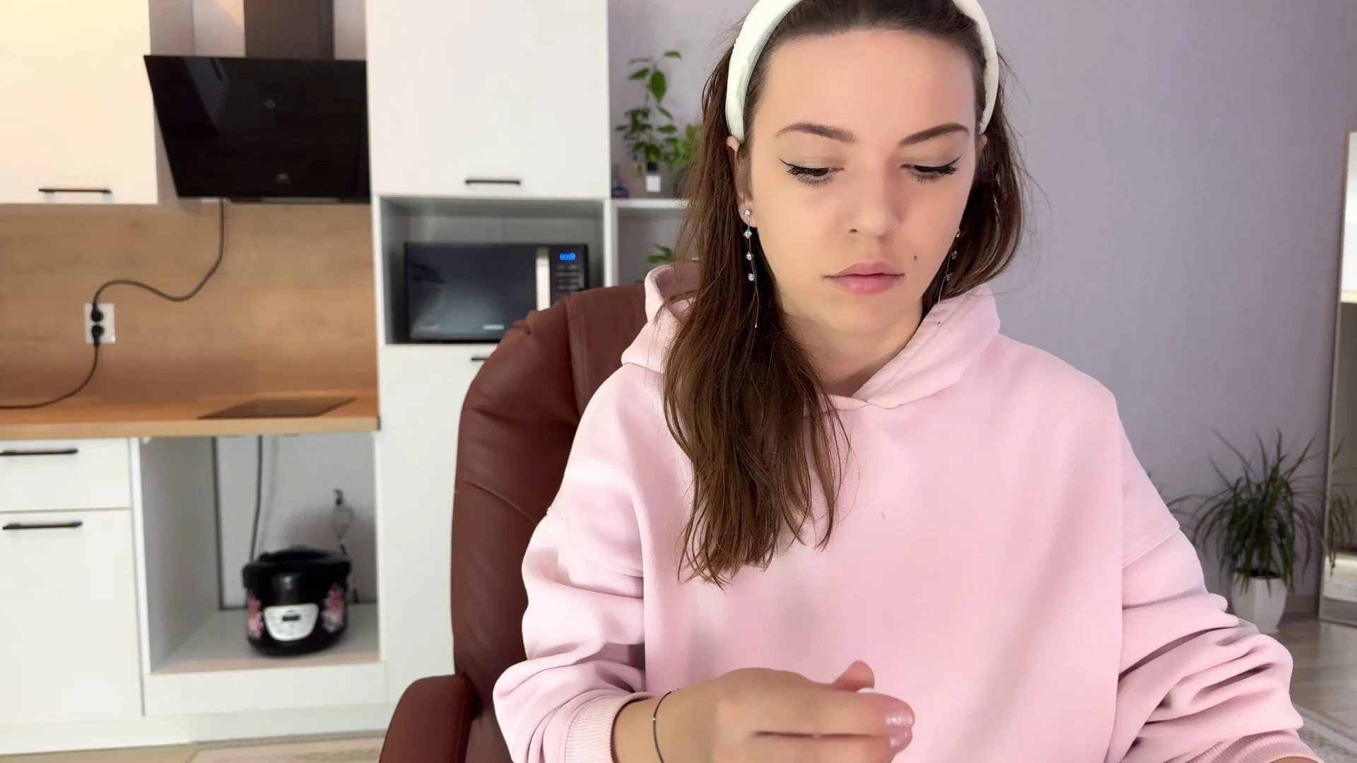 XXX Porn Photo of Nude Victoria1Love 7