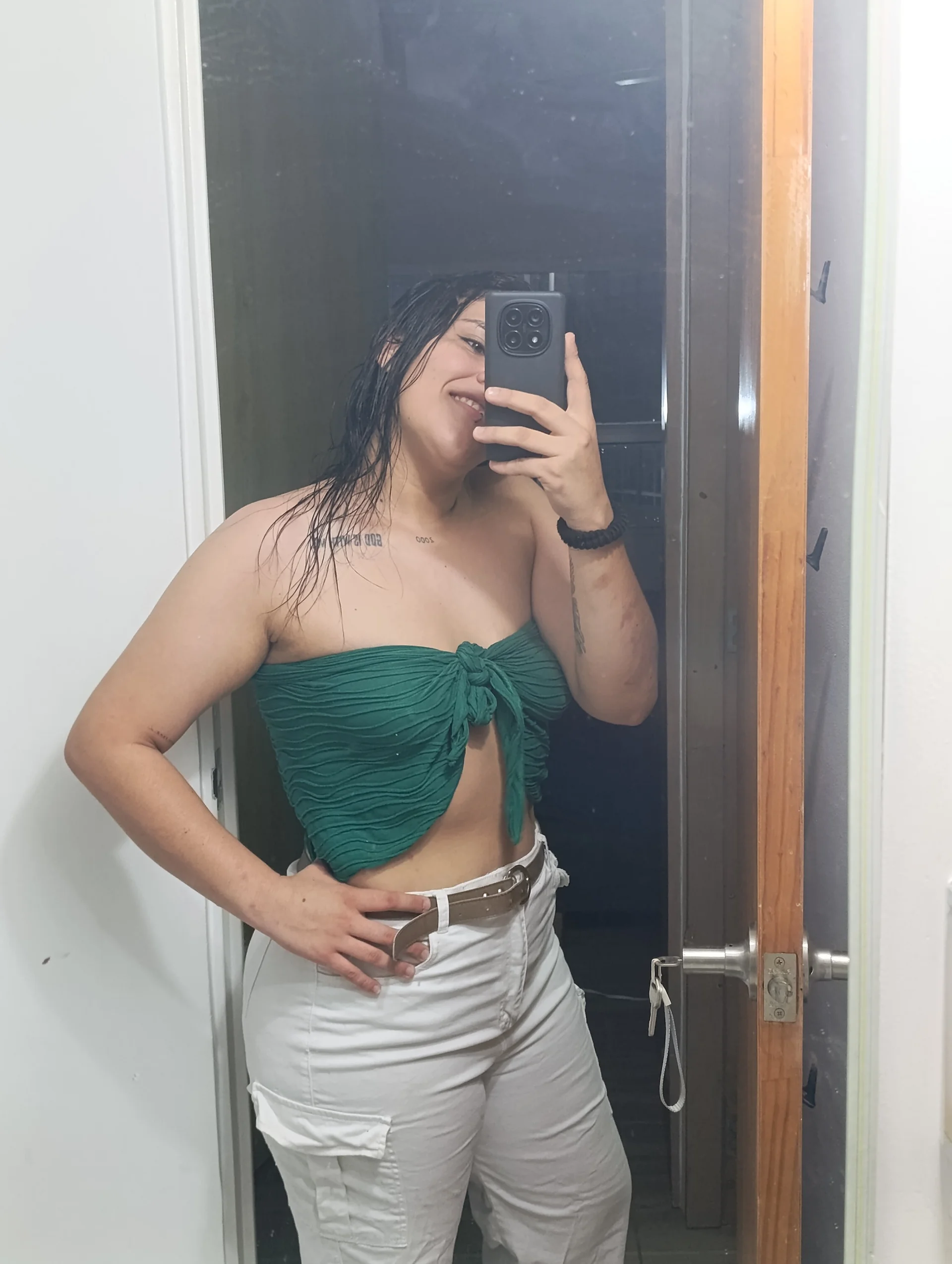 XXX Porn Photo of Nude _Tiff 3