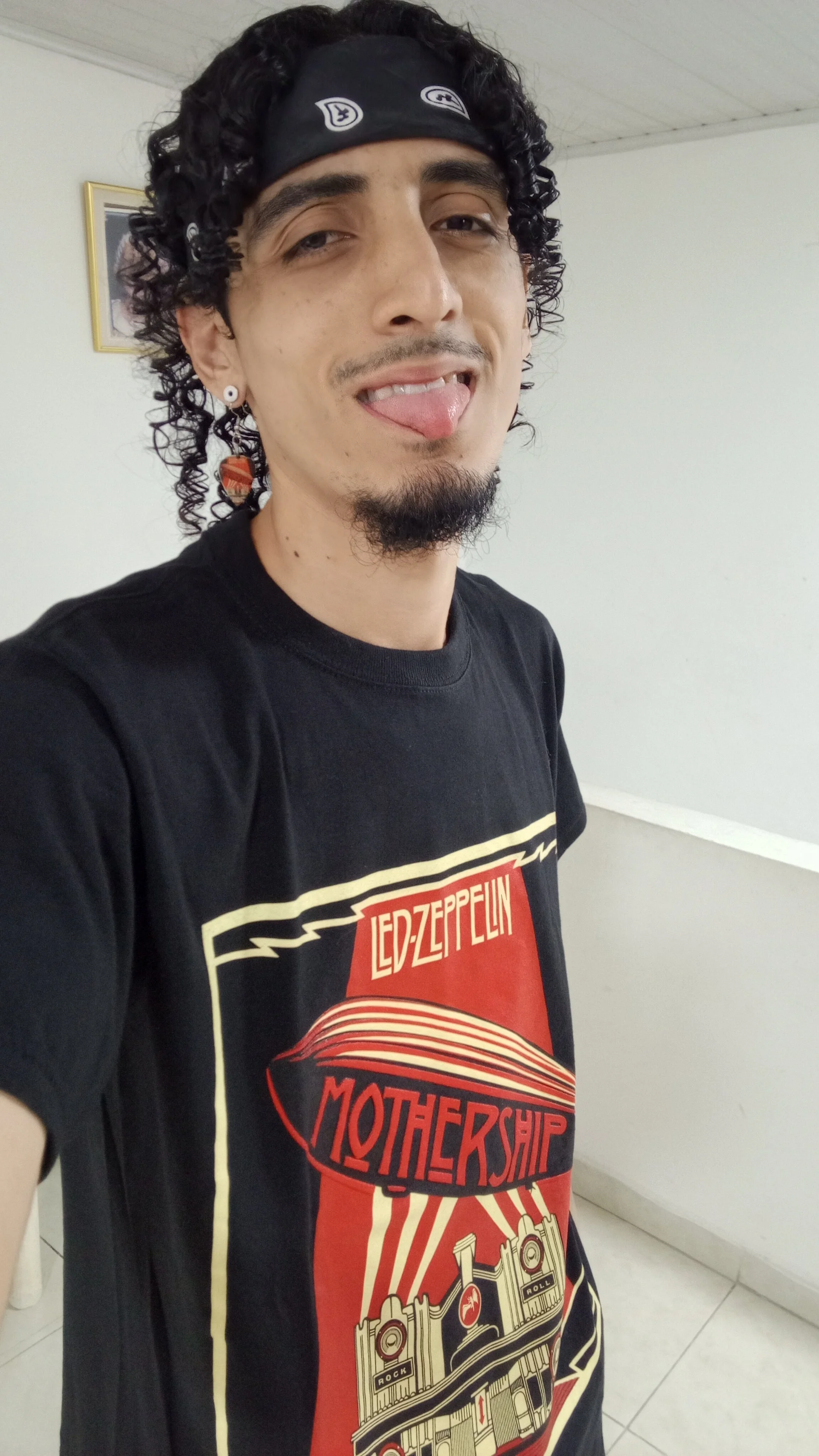 XXX Porn Photo of Nude Oliver_S_Jhonson 20