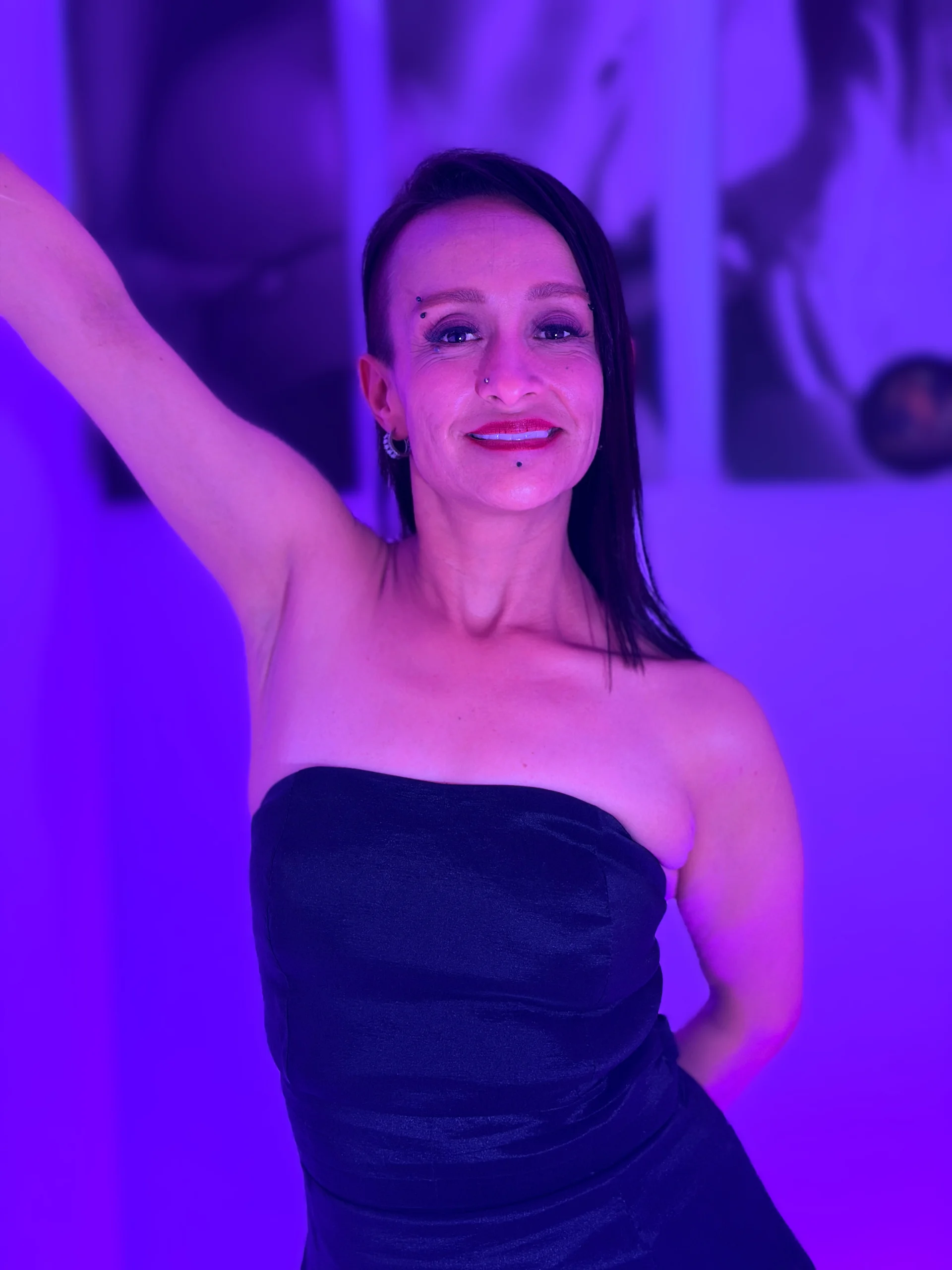 XXX Porn Photo of Nude NatashaMason_ 159