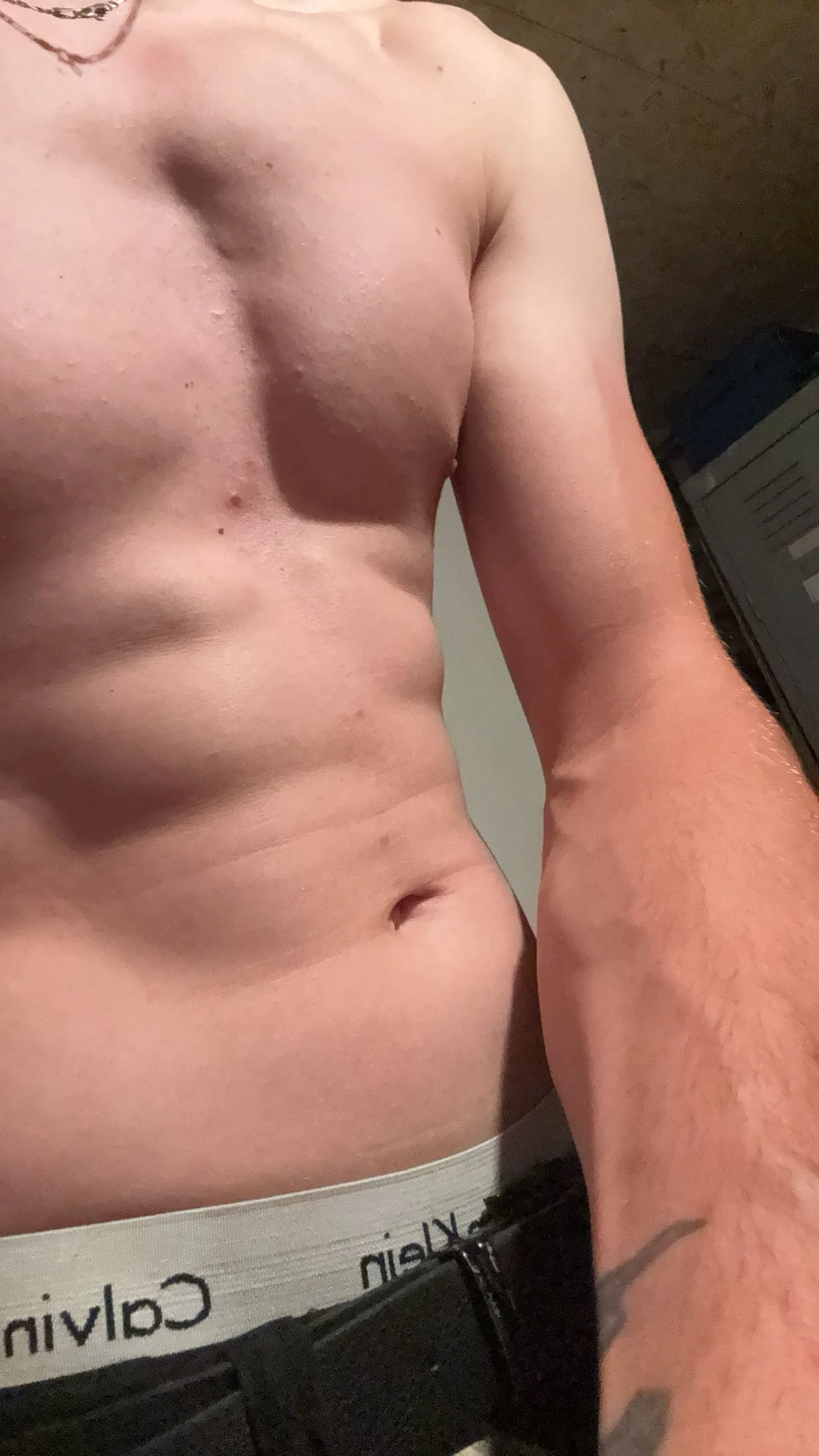 XXX Porn Photo of Nude Dydhot 4
