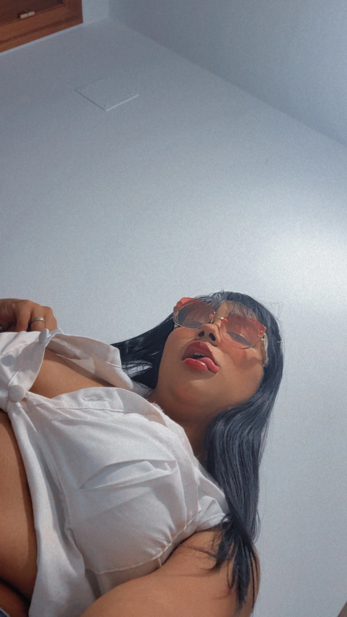 XXX Porn Photo of Nude Vaiyolet5632 16