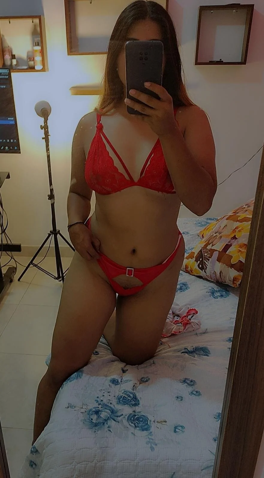 XXX Porn Photo of Nude Lia_Ashley 22