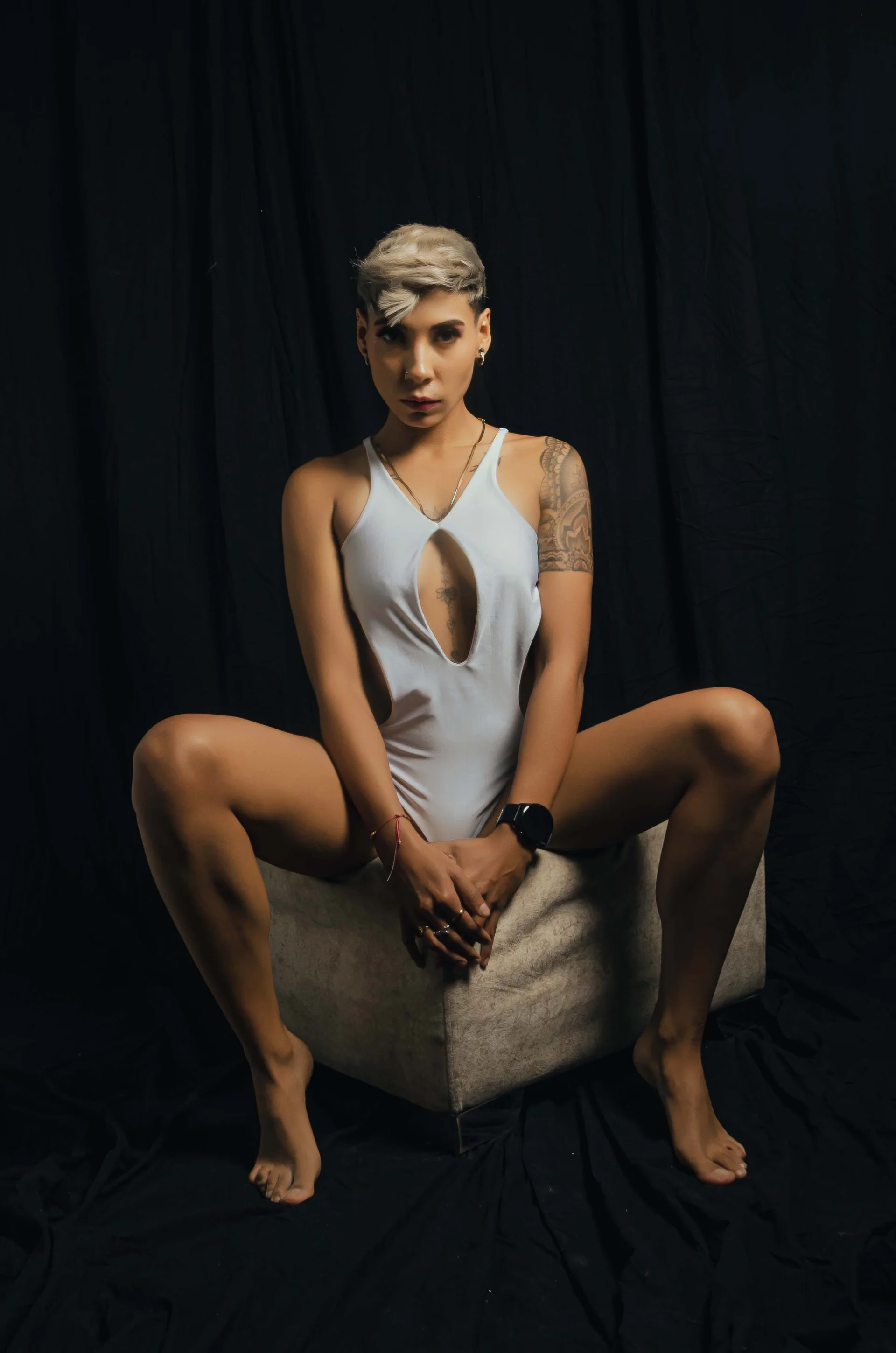 XXX Porn Photo of Nude MiaMorgan_ 2