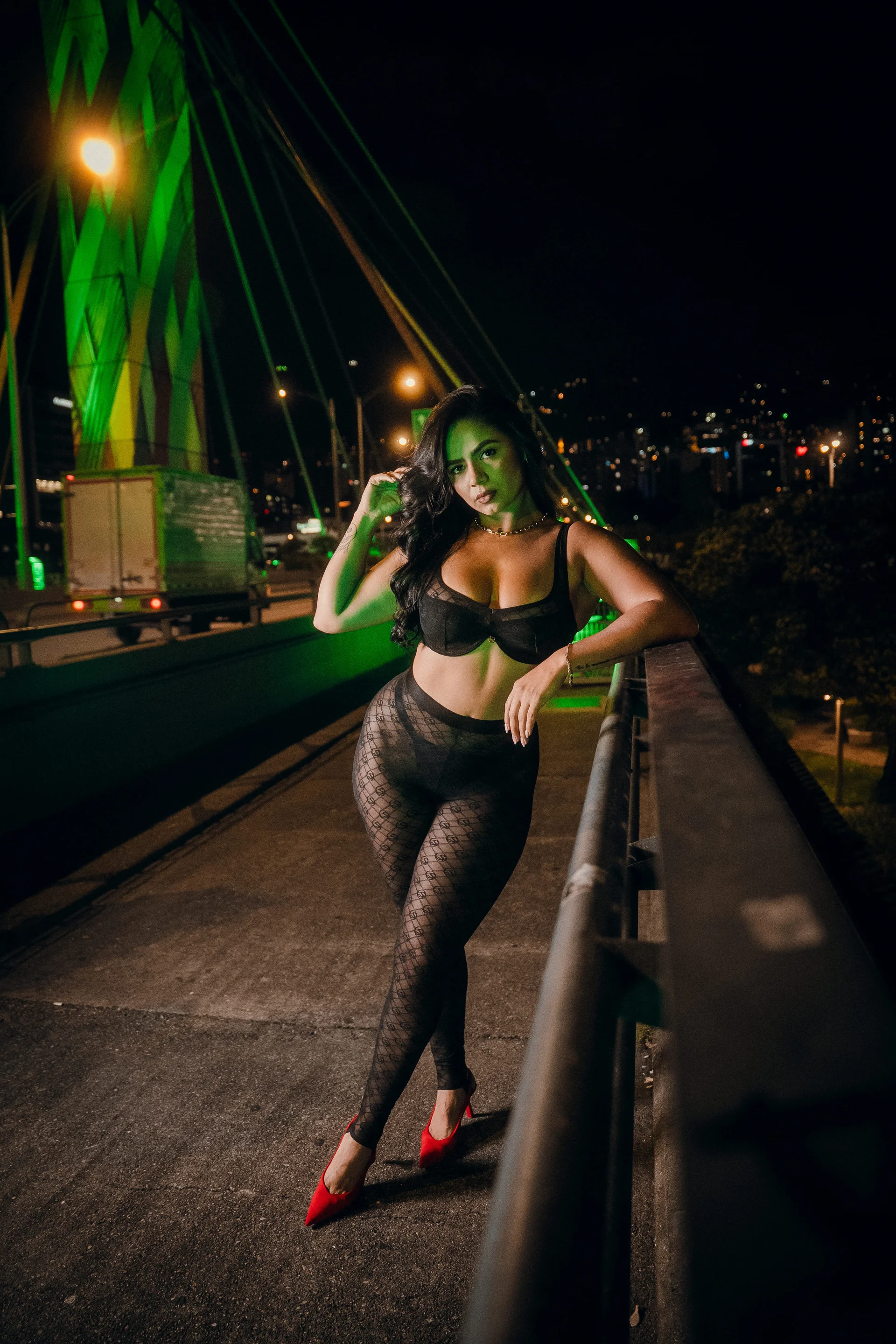 XXX Porn Photo of Nude Kathlopez 25