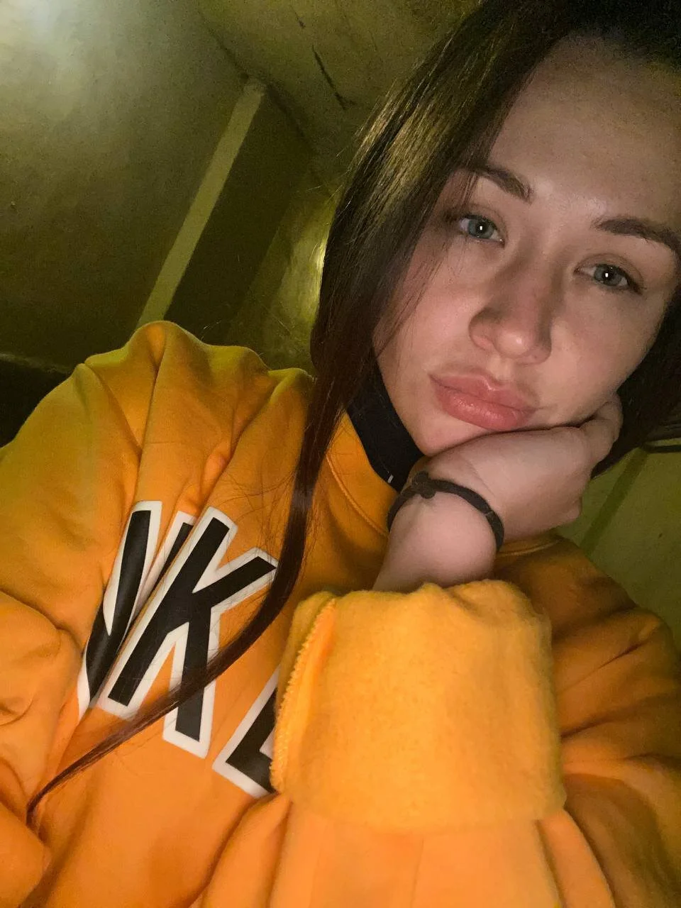 XXX Porn Photo of Nude South_Carolina 8