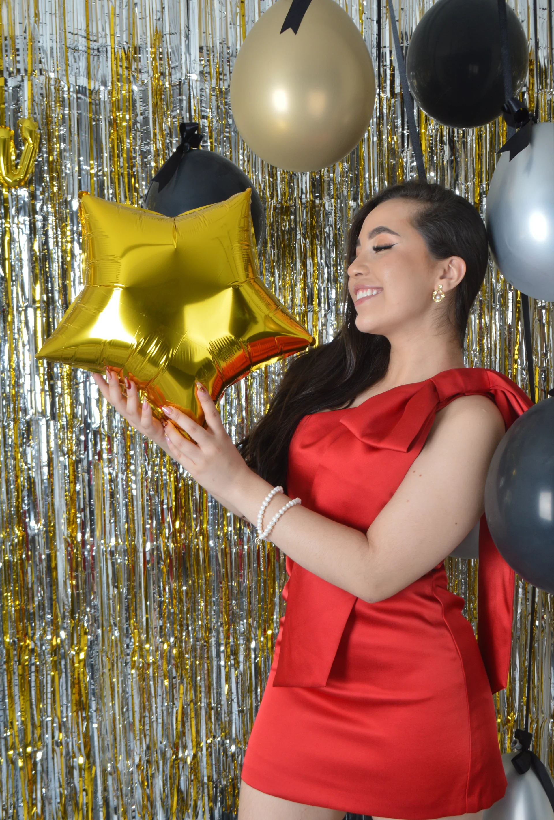 XXX Porn Photo of Nude emma_morales_ 35
