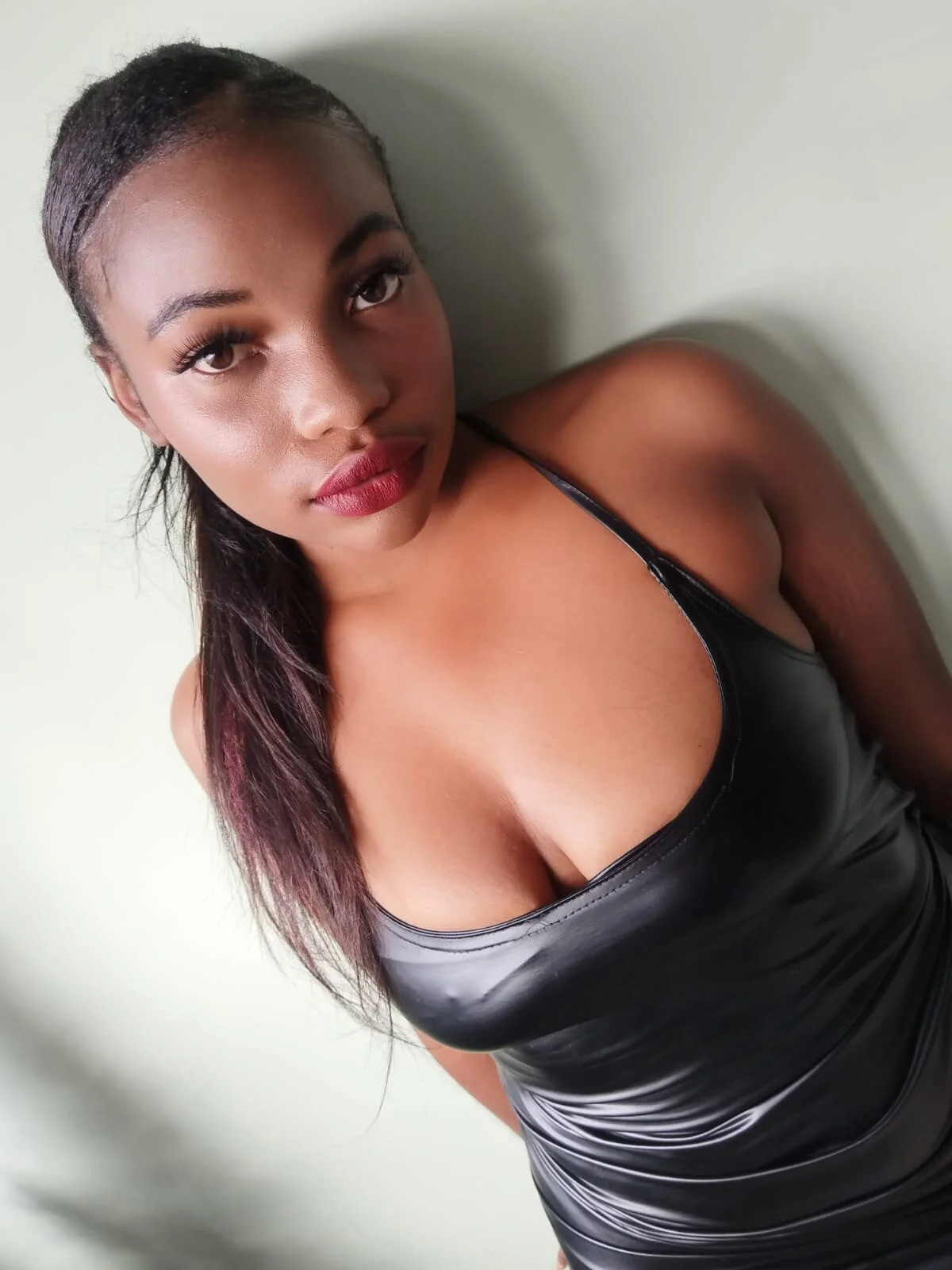 XXX Porn Photo of Nude Candy_Bony 4