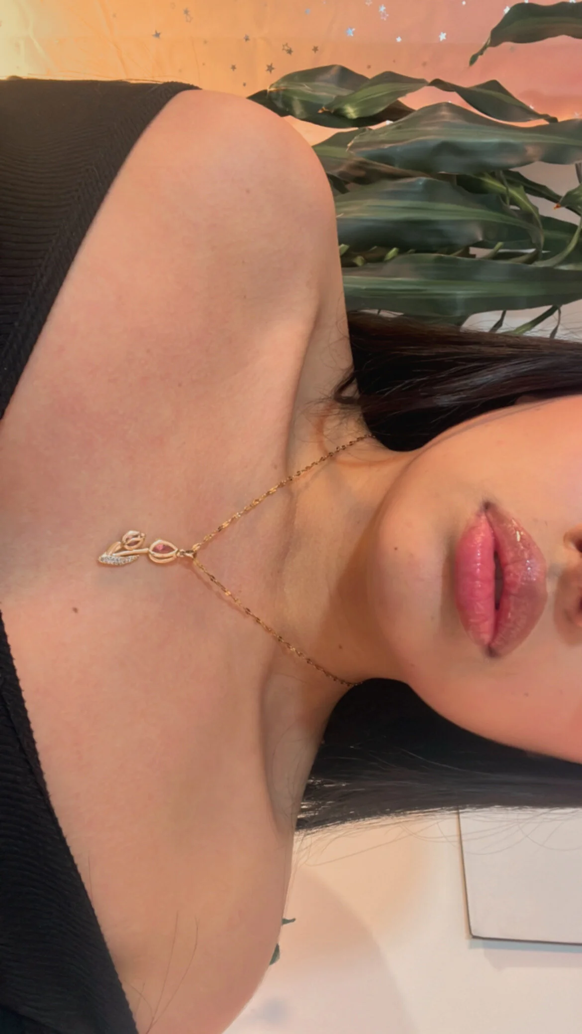 XXX Porn Photo of Nude mitsuri_7777 28