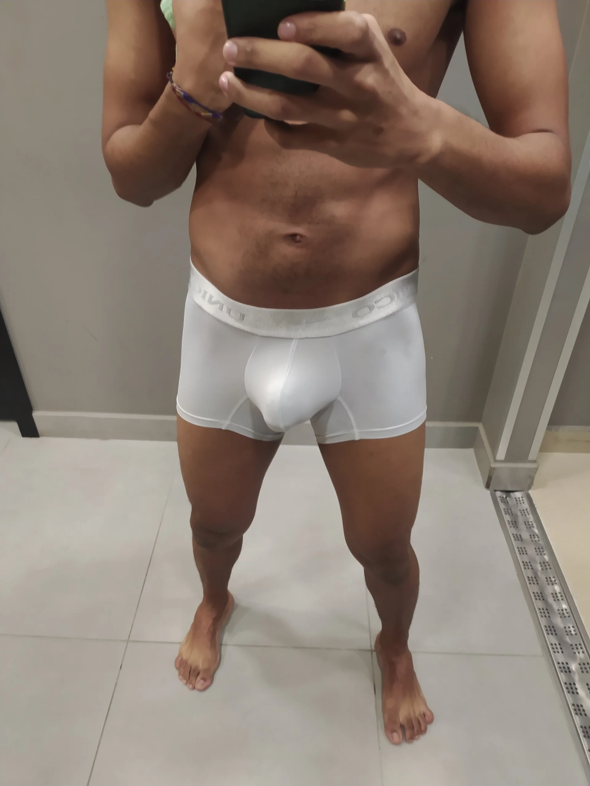 XXX Porn Photo of Nude Pikashu7u7 57