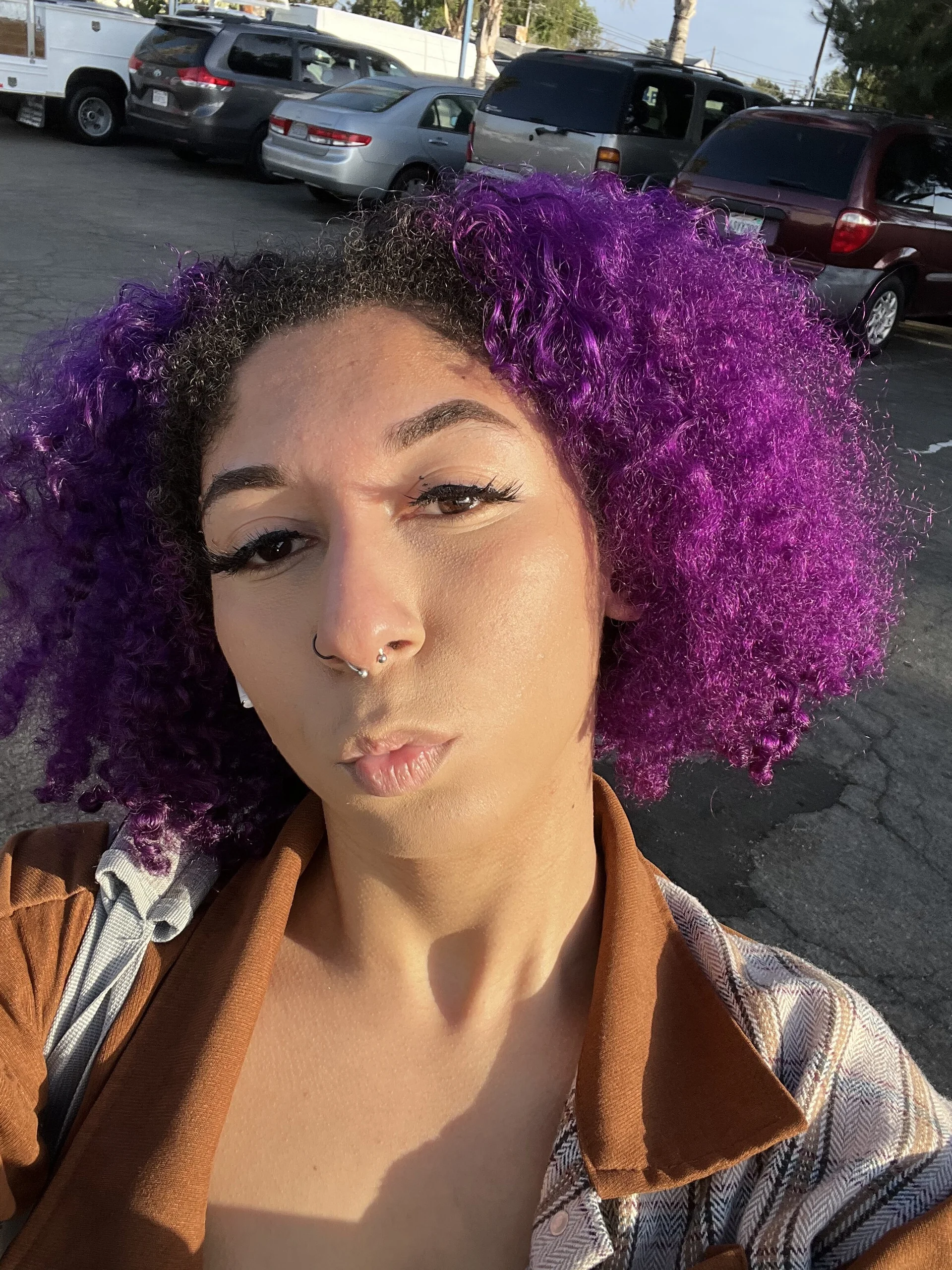 XXX Porn Photo of Nude tastyyxx 1
