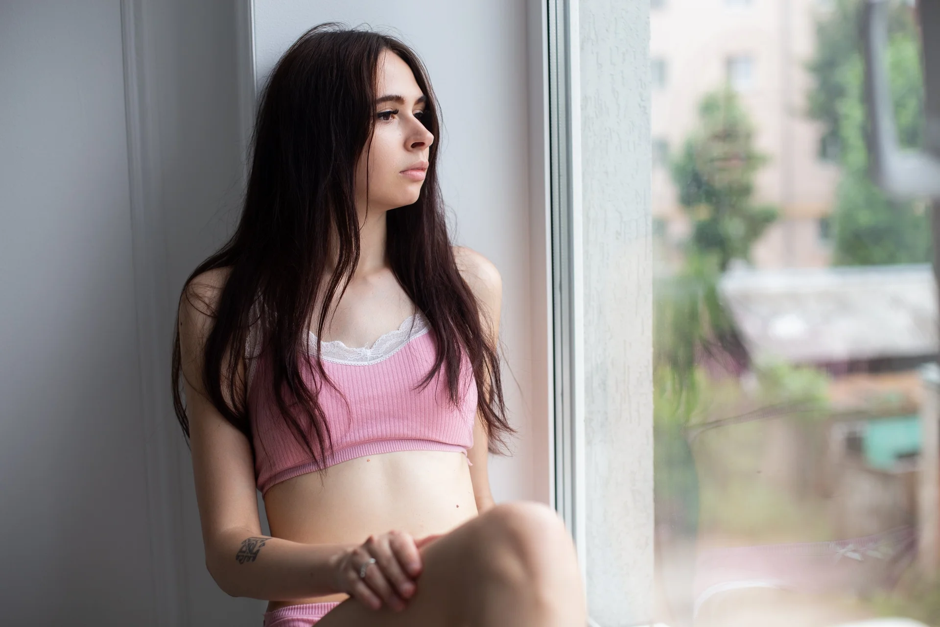 XXX Porn Photo of Nude _Sweety_pie_ 6