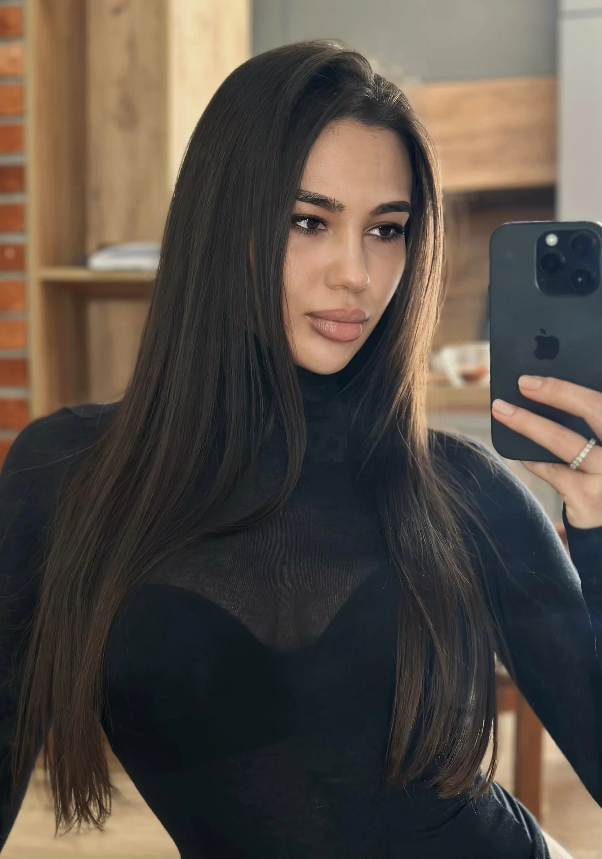 XXX Porn Photo of Nude Sweet_Lana69 2