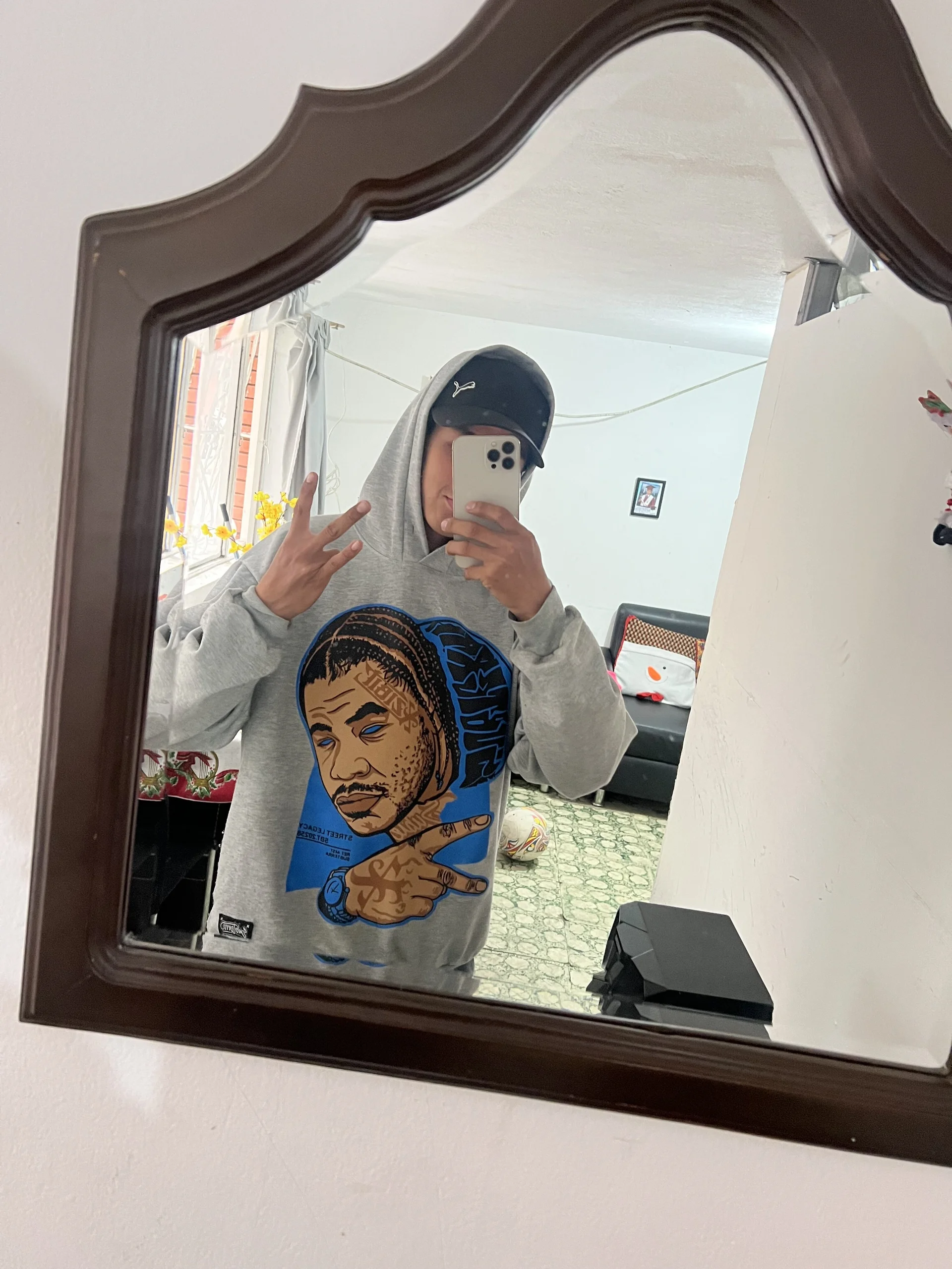 Stiven_017