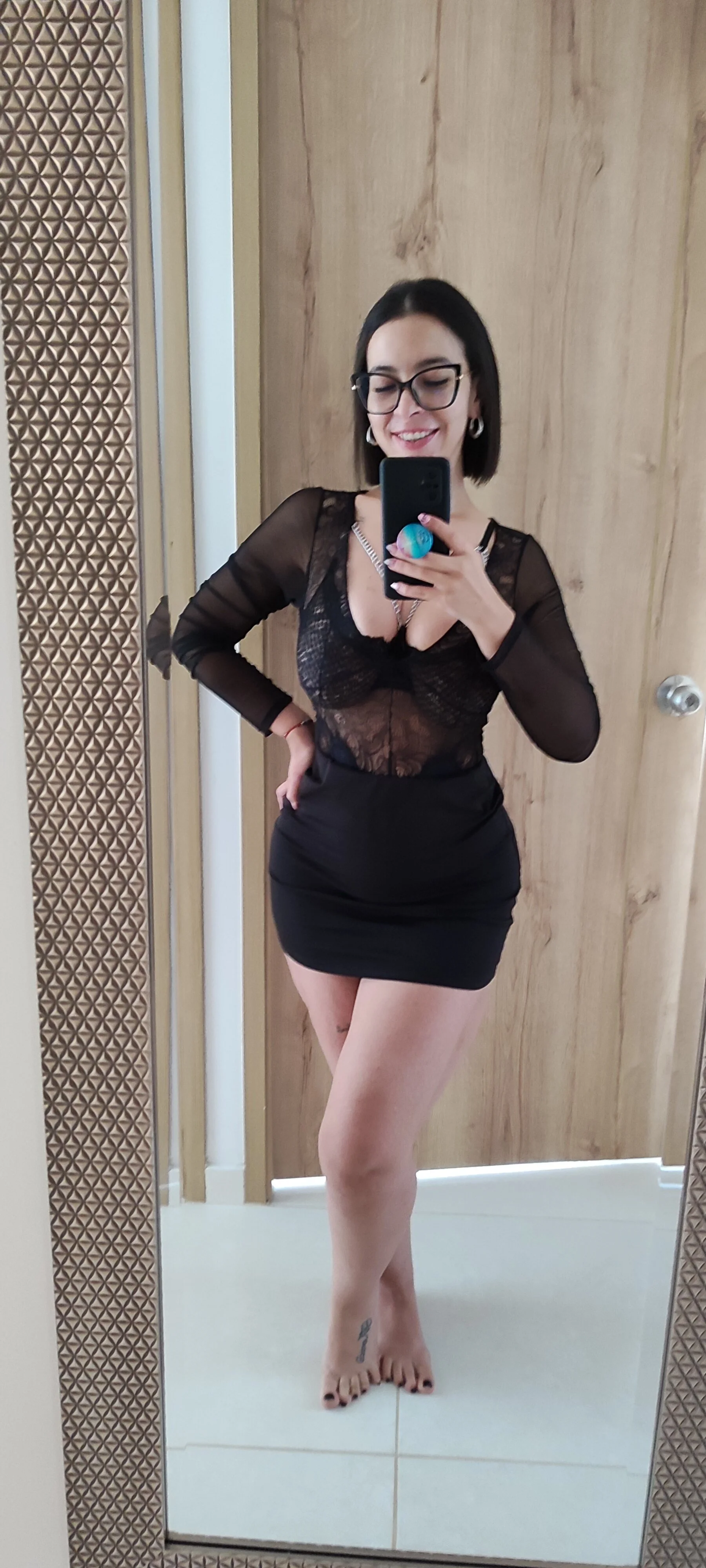 XXX Porn Photo of Nude _amanda_seyfried19 1