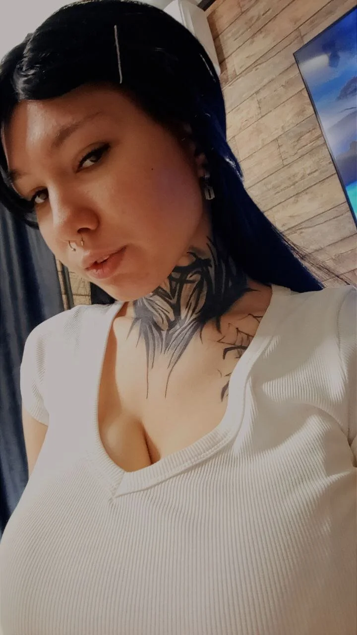 XXX Porn Photo of Nude GentleRen 92
