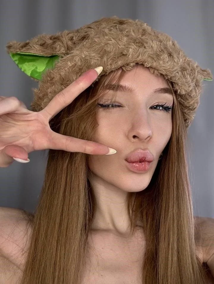 XXX Porn Photo of Nude Mermaid_Melody 26