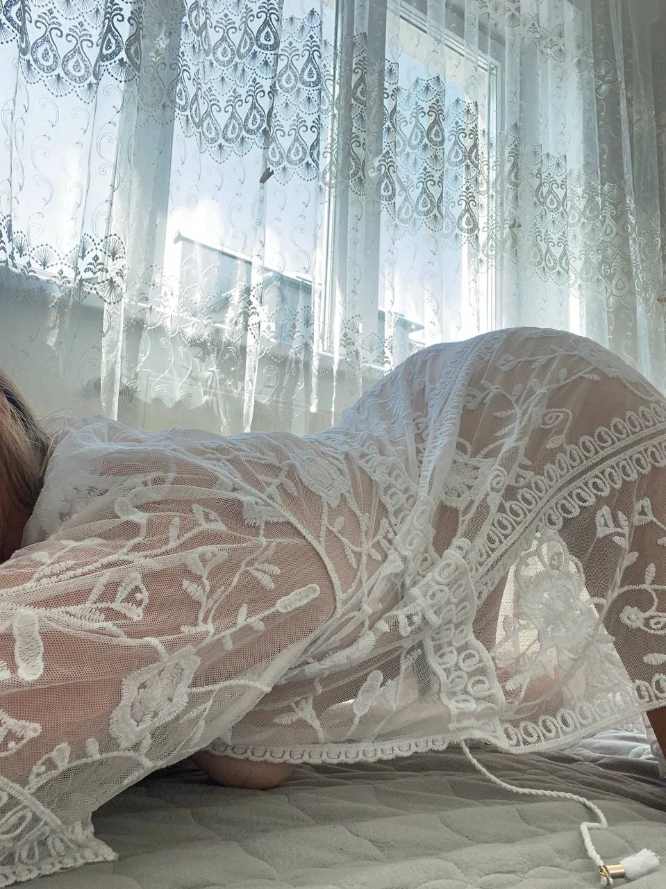 XXX Porn Photo of Nude Future_star 10