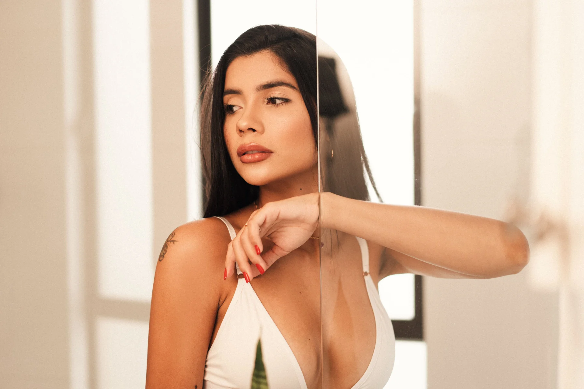 XXX Porn Photo of Nude anablerd_ 1
