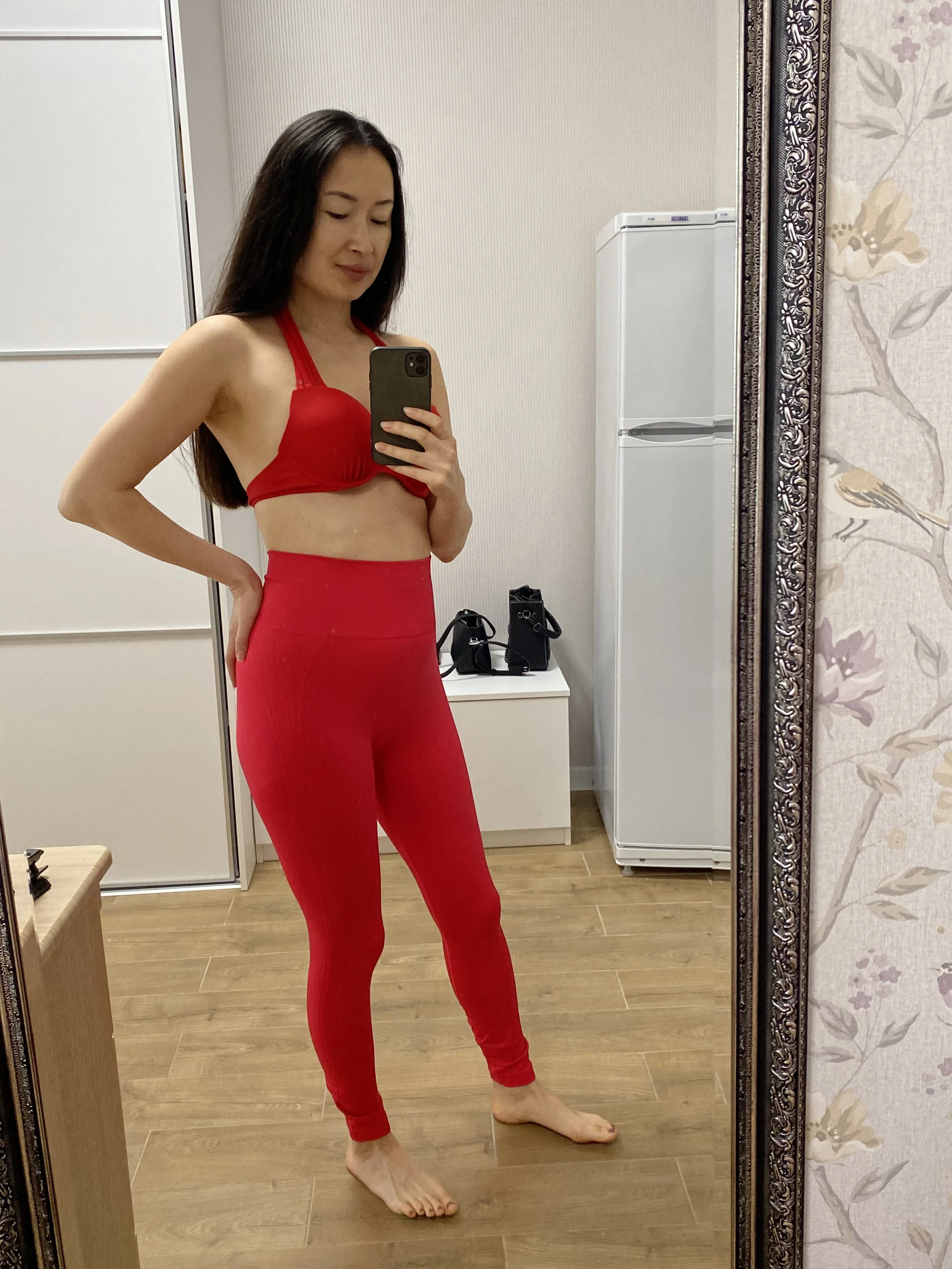 XXX Porn Photo of Nude alana_liam 30