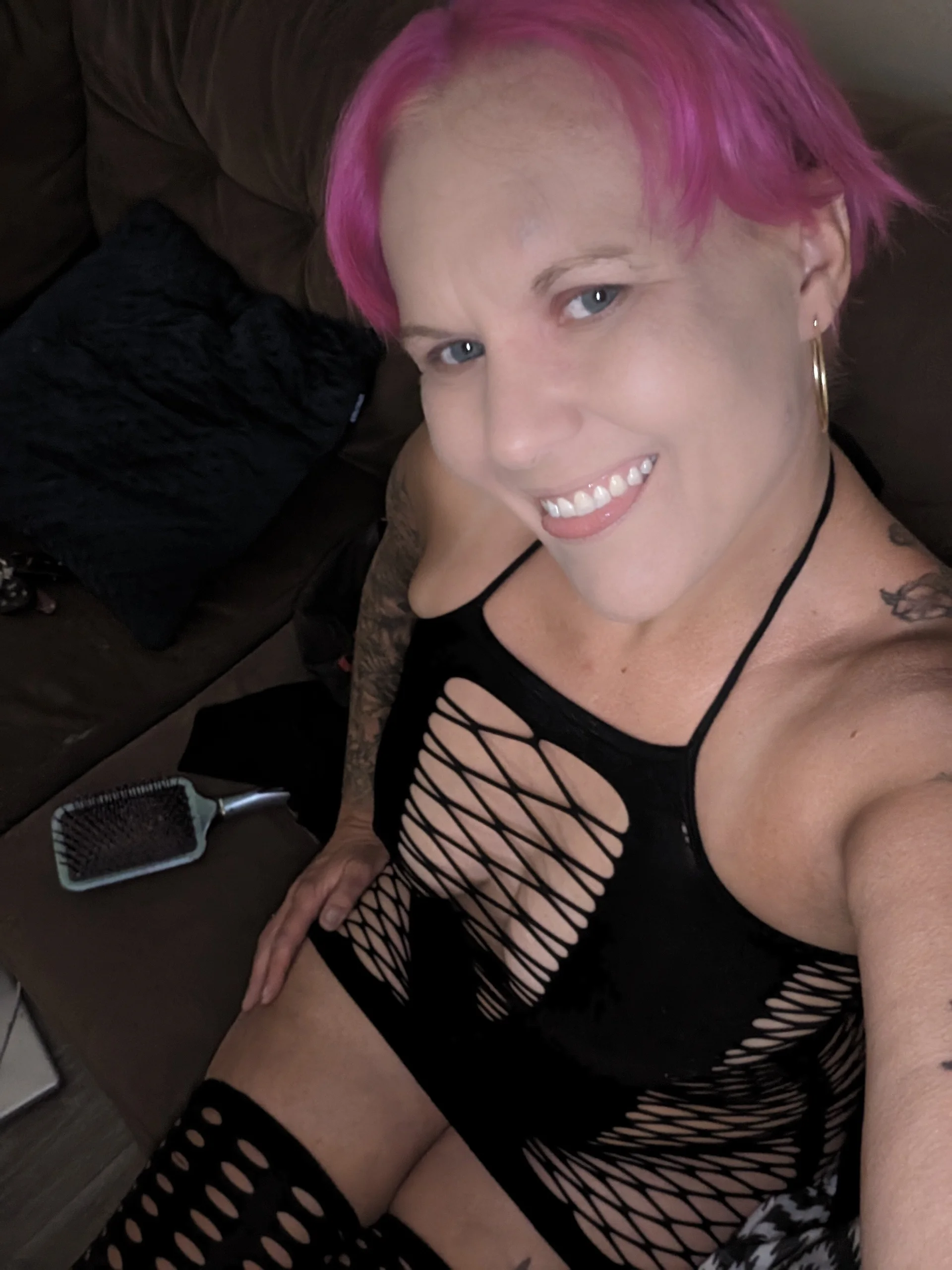 XXX Porn Photo of Nude sunnytrix 8