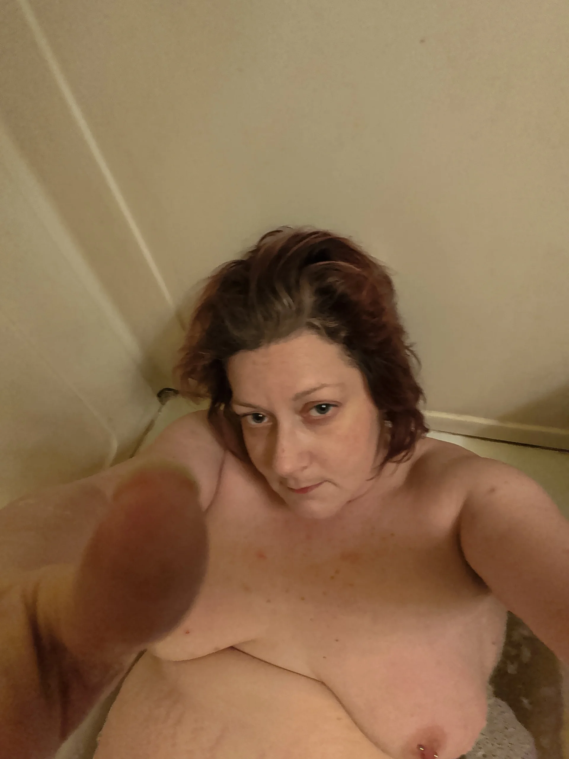 XXX Porn Photo of Nude KittehKakittehkatg 13