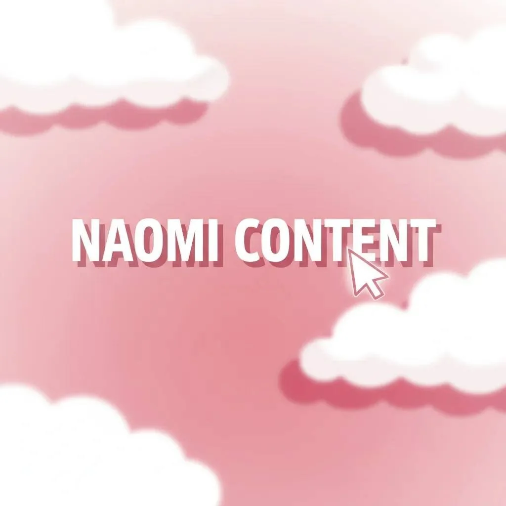 XXX Porn Photo of Nude naomi_reiss 6