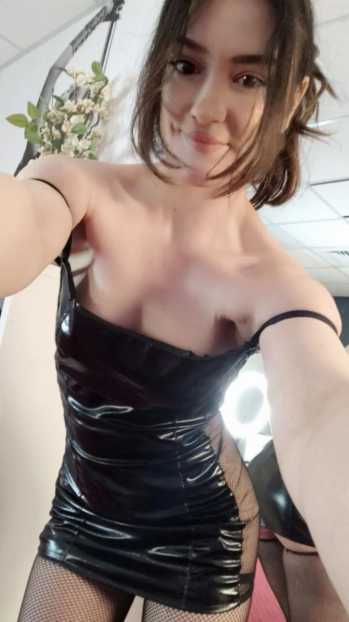 XXX Porn Photo of Nude MaddyHeart 47