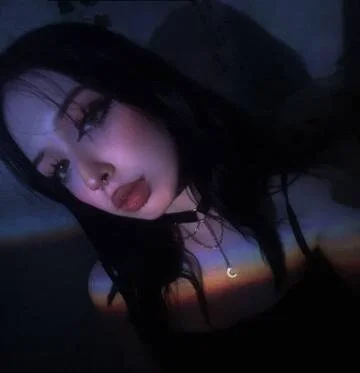 XXX Porn Photo of Nude myafmaa 13