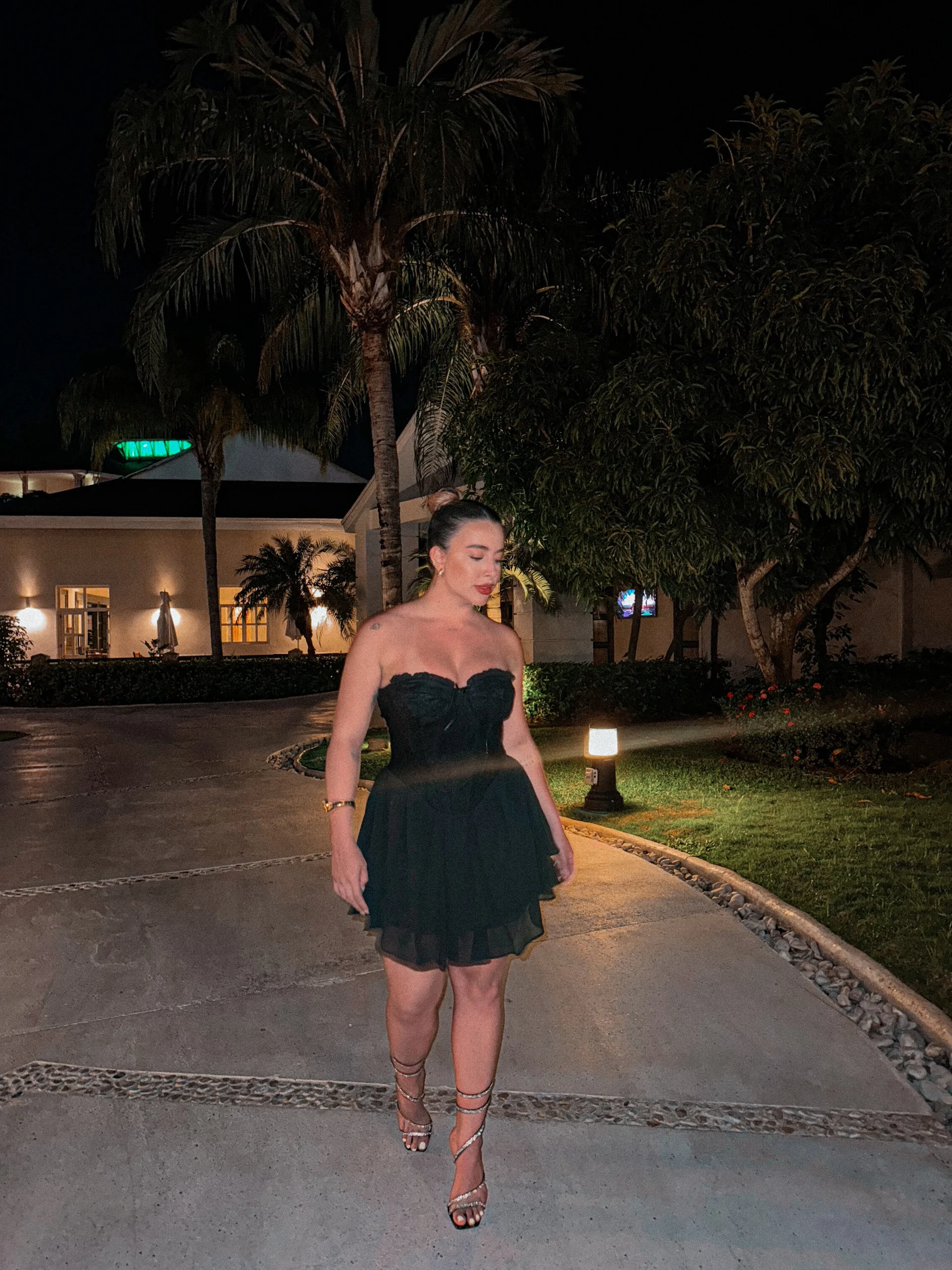XXX Porn Photo of Nude Alessia-miller_ 80
